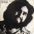 Buy Pedro Luis Ferrer - Debajo De Mi Voz (Vinyl) Mp3 Download