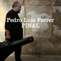 Purchase Pedro Luis Ferrer - Final