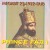 Purchase Prince Far I- Megabit 25, 1922 - Dub MP3