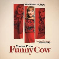Purchase Richard Hawley - Funny Cow (Original Motion Picture Soundtrack)