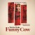 Buy Richard Hawley - Funny Cow (Original Motion Picture Soundtrack) Mp3 Download