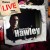 Buy Richard Hawley - Live From London (EP) Mp3 Download