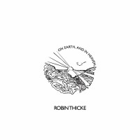 Purchase Robin Thicke - On Earth, And In Heaven
