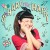 Buy Shion Miyawaki - Share The Happy Mp3 Download