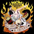 Buy Snake Bite Whisky - Two Steps To Oblivion Mp3 Download