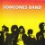 Buy Someone's Band - Someone's Band (Vinyl) Mp3 Download