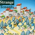 Buy Strange Tenants - Bluebeat Party Mp3 Download