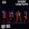 Buy Sweet Leopard - Horny House Mp3 Download