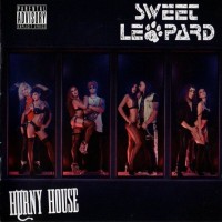 Purchase Sweet Leopard - Horny House
