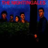 Purchase Nightingales - In The Good Old Country Way