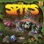 Buy The Spits - Haunted Fang Castle Mp3 Download
