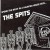 Buy The Spits - Spend The Night In A Haunted House With The Spits (Vinyl) Mp3 Download