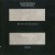 Buy Thomas Larcher - Arnold Schoenberg & Franz Schubert: Klavierstucke Mp3 Download