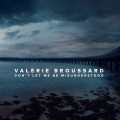 Buy Valerie Broussard - Don't Let Me Be Misunderstood (CDS) Mp3 Download