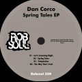 Buy Dan Corco - Spring Tales (EP) Mp3 Download