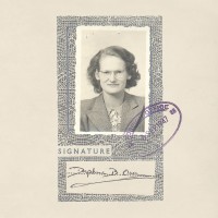 Purchase Daphne Oram - Oramics