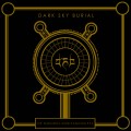 Buy Dark Sky Burial - De Omnibus Dubitandum Est Mp3 Download