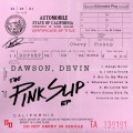 Buy Devin Dawson - The Pink Slip (EP) Mp3 Download