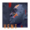 Buy Dexta Daps - Vent Web Mp3 Download