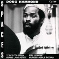 Buy Doug Hammond - Spaces (Vinyl) Mp3 Download