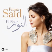 Purchase Fatma Said - El Nour