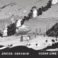 Buy Jacob Garchik - Clear Line Mp3 Download