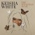 Buy Keisha White - The Weakness In Me Mp3 Download