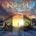 Buy Kreek - Kreek Mp3 Download