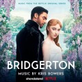 Purchase Kris Bowers - Bridgerton (Music From The Netflix Original Series) Mp3 Download