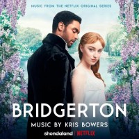 Purchase Kris Bowers - Bridgerton (Music From The Netflix Original Series)