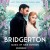 Buy Kris Bowers - Bridgerton (Music From The Netflix Original Series) Mp3 Download