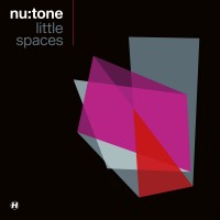 Purchase Nu:Tone - Little Spaces