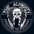 Buy The Almighty - Welcome To Defiance: Complete Recordings 1994-2001 CD1 Mp3 Download