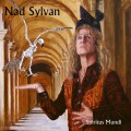 Buy Nad Sylvan - Spiritus Mundi (Bonus Tracks Edition) Mp3 Download