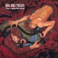 Buy Big Big Train - The Underfall Yard (Remake) Mp3 Download