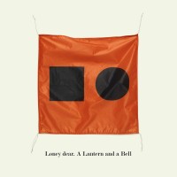 Purchase Loney Dear - A Lantern And A Bell
