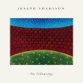 Buy Joseph Shabason - The Fellowship Mp3 Download