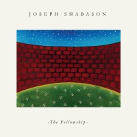 Purchase Joseph Shabason - The Fellowship