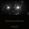 Buy Yiruma - The Rewritten Memories Mp3 Download