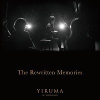 Purchase Yiruma - The Rewritten Memories