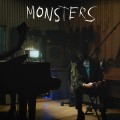 Buy Sophia Kennedy - Monsters Mp3 Download