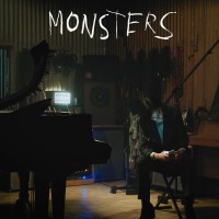Purchase Sophia Kennedy - Monsters