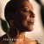 Buy Dee Daniels - The Promise (Deluxe Edition) Mp3 Download