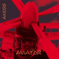 Purchase Axess - Aviator