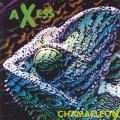 Buy Axess - Chamaeleon Mp3 Download