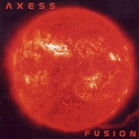 Purchase Axess - Fusion