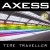 Buy Axess - Time Traveller Mp3 Download
