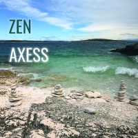 Purchase Axess - Zen