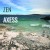 Buy Axess - Zen Mp3 Download