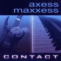 Buy Axess Maxxess - Contact (With Maxxess) Mp3 Download